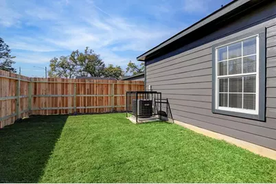 8103 Glass Street #AB, Houston, TX 77016 - Photo 13