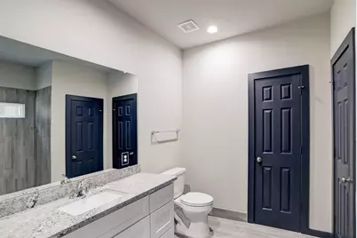 8103 Glass Street #AB, Houston, TX 77016 - Photo 11