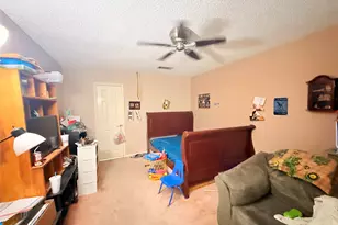 118 Driftwood Dr, Lake Jackson, TX 77566 - Photo 9