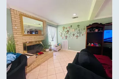 118 Driftwood Drive, Lake Jackson, TX 77566 - Photo 7