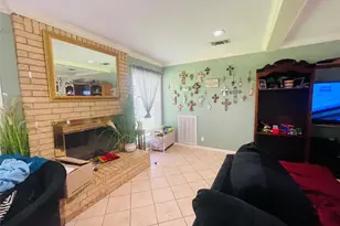 118 Driftwood Dr, Lake Jackson, TX 77566 - Photo 7