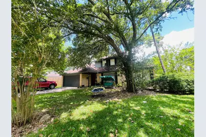 118 Driftwood Drive, Lake Jackson, TX 77566 - Photo 3