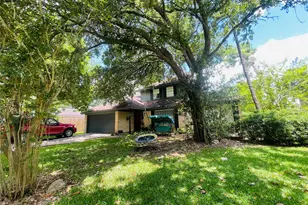 118 Driftwood Dr, Lake Jackson, TX 77566 - Photo 3
