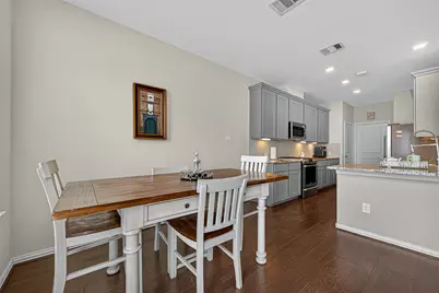 22603 Judge Davis Court, Richmond, TX 77469 - Photo 15