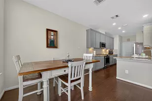 22603 Judge Davis Ct, Richmond, TX 77469 - Photo 15