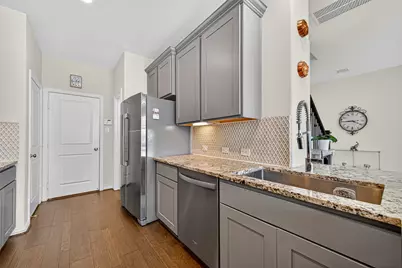 22603 Judge Davis Court, Richmond, TX 77469 - Photo 9