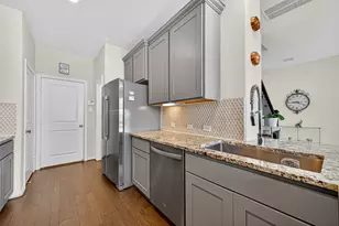 22603 Judge Davis Ct, Richmond, TX 77469 - Photo 9