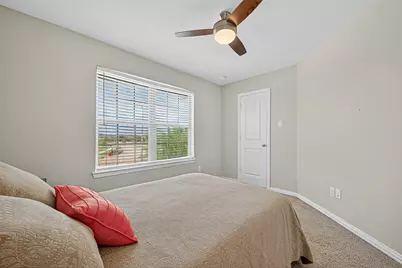 22603 Judge Davis Court, Richmond, TX 77469 - Photo 17