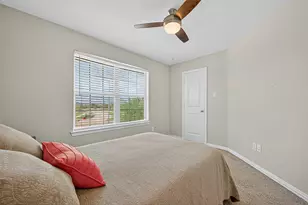 22603 Judge Davis Ct, Richmond, TX 77469 - Photo 17