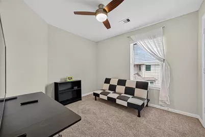 22603 Judge Davis Court, Richmond, TX 77469 - Photo 19