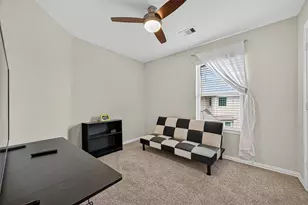 22603 Judge Davis Ct, Richmond, TX 77469 - Photo 19