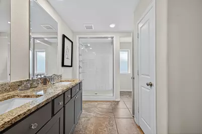 22603 Judge Davis Court, Richmond, TX 77469 - Photo 31