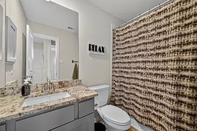 22603 Judge Davis Court, Richmond, TX 77469 - Photo 21