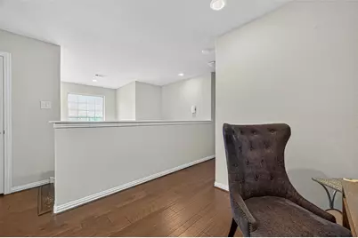 22603 Judge Davis Court, Richmond, TX 77469 - Photo 23