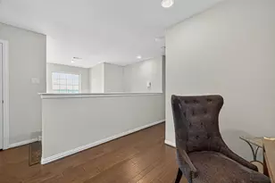 22603 Judge Davis Ct, Richmond, TX 77469 - Photo 23