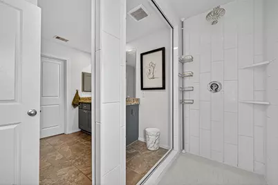 22603 Judge Davis Court, Richmond, TX 77469 - Photo 29