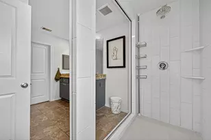 22603 Judge Davis Ct, Richmond, TX 77469 - Photo 29