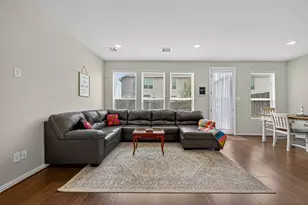 22603 Judge Davis Ct, Richmond, TX 77469 - Photo 3