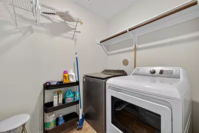 22603 Judge Davis Court, Richmond, TX 77469 - Photo 25