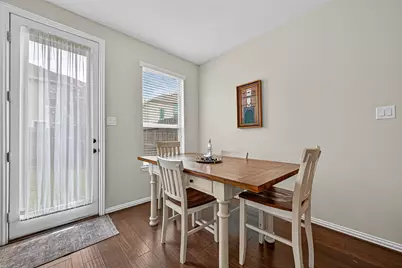 22603 Judge Davis Court, Richmond, TX 77469 - Photo 13