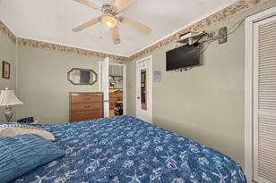 16606 Bermuda Way, Jamaica Beach, TX 77554 - Photo 23