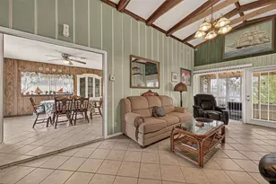 16606 Bermuda Way, Jamaica Beach, TX 77554 - Photo 13