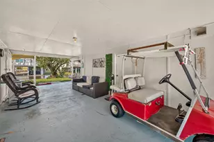 16606 Bermuda Way, Jamaica Beach, TX 77554 - Photo 9