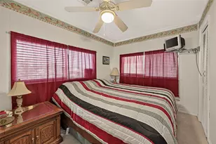 16606 Bermuda Way, Jamaica Beach, TX 77554 - Photo 25