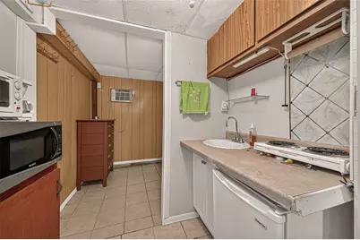 16606 Bermuda Way, Jamaica Beach, TX 77554 - Photo 29
