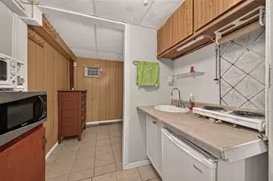 16606 Bermuda Way, Jamaica Beach, TX 77554 - Photo 29