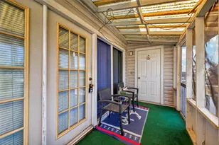 16606 Bermuda Way, Jamaica Beach, TX 77554 - Photo 11