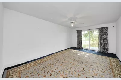 10303 Greenwillow Street, Houston, TX 77035 - Photo 39