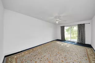 10303 Greenwillow St, Houston, TX 77035 - Photo 39