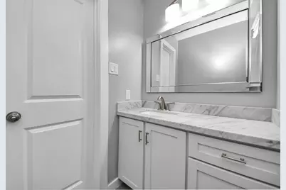 10303 Greenwillow Street, Houston, TX 77035 - Photo 31