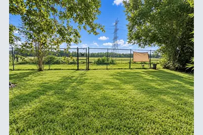 10303 Greenwillow Street, Houston, TX 77035 - Photo 47