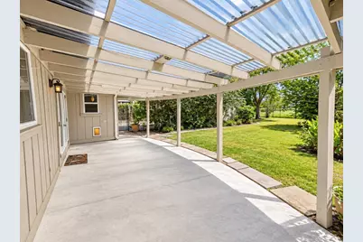 10303 Greenwillow Street, Houston, TX 77035 - Photo 37