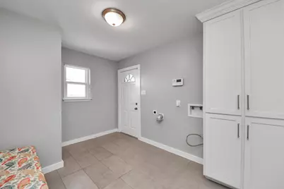 10303 Greenwillow Street, Houston, TX 77035 - Photo 29