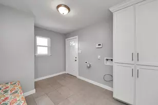 10303 Greenwillow St, Houston, TX 77035 - Photo 29