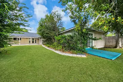 10303 Greenwillow Street, Houston, TX 77035 - Photo 41