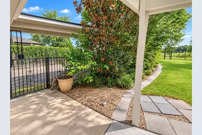10303 Greenwillow Street, Houston, TX 77035 - Photo 35
