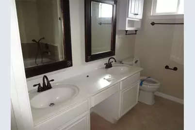 12105 La Salle Crossing, Conroe, TX 77304 - Photo 21