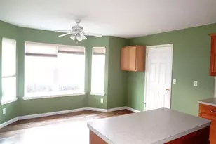 12105 La Salle Crossing, Conroe, TX 77304 - Photo 13