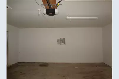 12105 La Salle Crossing, Conroe, TX 77304 - Photo 17