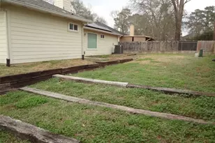 12105 La Salle Crossing, Conroe, TX 77304 - Photo 7