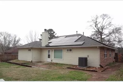 12105 La Salle Crossing, Conroe, TX 77304 - Photo 5