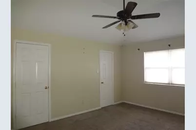 12105 La Salle Crossing, Conroe, TX 77304 - Photo 19