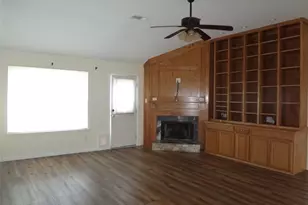 12105 La Salle Crossing, Conroe, TX 77304 - Photo 11