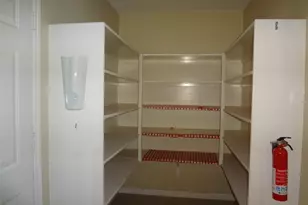 12105 La Salle Crossing, Conroe, TX 77304 - Photo 15