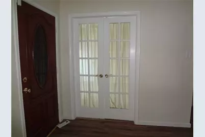 12105 La Salle Crossing, Conroe, TX 77304 - Photo 29