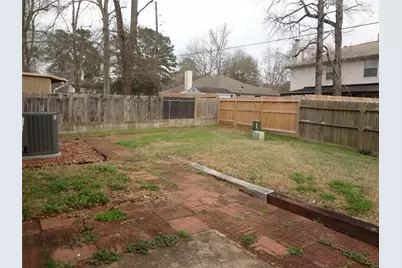 12105 La Salle Crossing, Conroe, TX 77304 - Photo 7